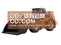 产品名称四