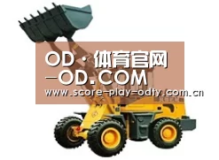 产品名称五