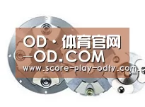 配件五
