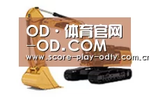 D:\phpStudy\PHPTutorial\WWW\dd63\public\upload\article\2018\06\27\ed842b3f4d53db56781a1ea9a19563a8.jpg
