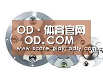 配件二