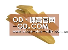 D:\phpStudy\PHPTutorial\WWW\dd63\public\upload\article\2018\06\27\e5c5b1c522256ba0879b935925119145.jpg
