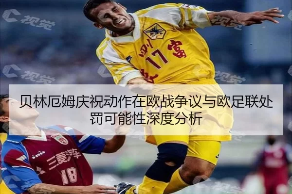 bei-lin-e-mu-qing-zhu-dong-zuo-zai-ou-zhan-zheng-yi-yu-ou-zu-lian-chu-fa-ke-neng-xing-shen-du-fen-xi-2-353.jpg